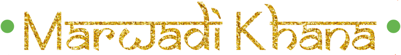 Marwadi Khana